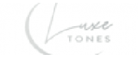 Cashback at Luxe Tones UK