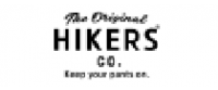 Reembolso en HIKERS Co. US