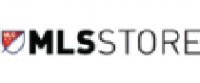 Reembolso en MLSStore.com