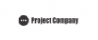 Reembolso en Project Company