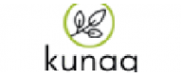 Cashback at Kunaq ES