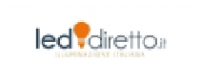 Cashback at Led Diretto IT