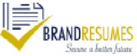 Reembolso en BrandResumes.com US