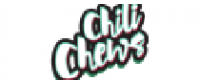 Reembolso en Chili Chews US