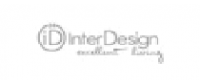 Cashback chez Interdesign24 DE