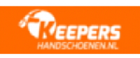 Reembolso en Keepershandschoenen NL