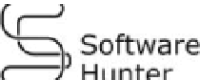 Reembolso na Softwarehunter DE 2