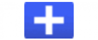 Reembolso en Scandinavian Biolabs UK