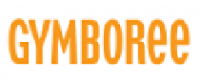 Reembolso en Gymboree WW US