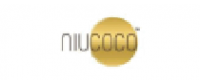 Reembolso en NIUCOCO US