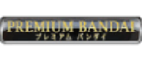 Cashback at PREMIUM BANDAI USA JP