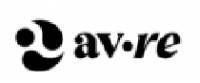 Reembolso en Avrelife, Inc US