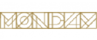 Reembolso en Drink Monday Inc. US