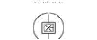 Cashback chez Eklexic US