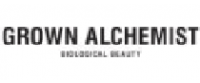 Reembolso en GROWN ALCHEMIST US