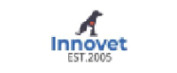 Cashback at Innovet Pet Products US