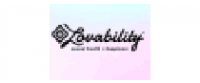 Reembolso en Lovability US