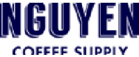 Reembolso en Nguyen Coffee Supply US