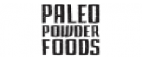 Reembolso en PALEO POWDER SEASONINGS LLC US