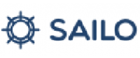 Reembolso en SAILO, INC US