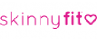 Cashback at SkinnyFit US