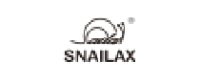 Cashback in Snailax US