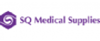 Reembolso en SQ Medical US