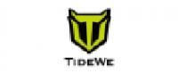 Reembolso en TideWe US