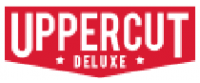 Cashback at Uppercut Deluxe Co Inc US