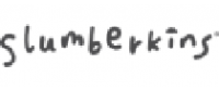 Reembolso en Slumberkins US