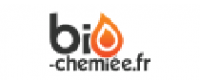 Reembolso en Bio-Cheminée FR