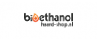 Cashback at Bioethanolhaard-Shop NL