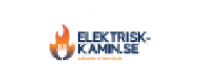 Cashback at Elektrisk-Kamin SE