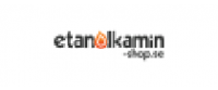 Cashback at Etanolkamin-Shop SE
