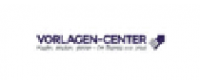 Cashback at Vorlagen-Center DE
