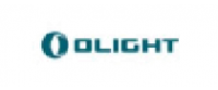 Reembolso en Olight FR 2