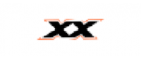 Reembolso en Moto-Axxe - Standard FR