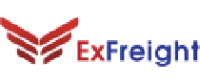 Reembolso en Exfreight US