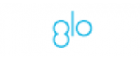 Reembolso en GLO Science Inc US