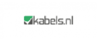 Cashback at Kabels.nl NL