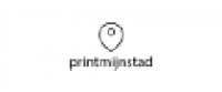 Cashback at printmijnstad.nl NL