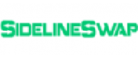 Reembolso en SidelineSwap