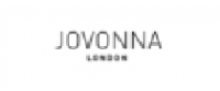 Cashback at Jovonna London UK