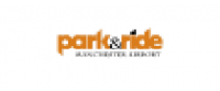 Reembolso en Park & Ride Manchester UK
