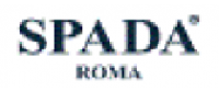Reembolso en Spada Roma IT