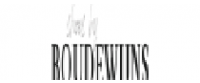 Cashback at Shoesbyboudewijns.nl NL