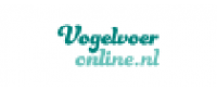 Cashback in Vogelvoeronline.nl NL