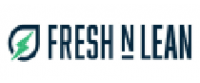 Reembolso en Fresh n Lean US