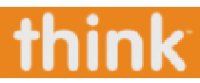 Reembolso en GOTHINK US