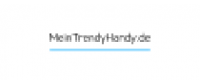 Cashback dans MyTrendyPhone.ch CH